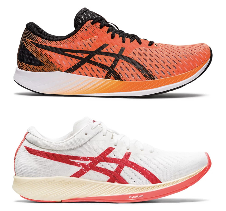 FE345404-2244-42B8-8B89-40F26C156597