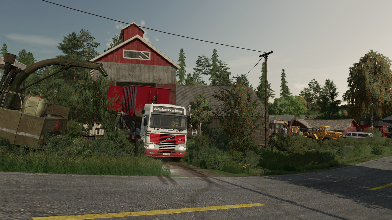 Näyttökuva (10397)