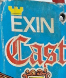 20190307_215940_crop_216x254