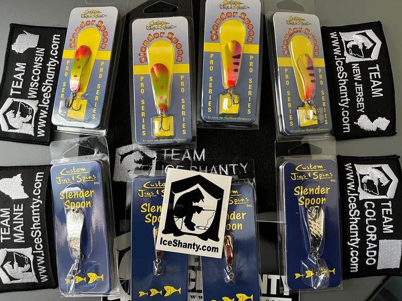 image0