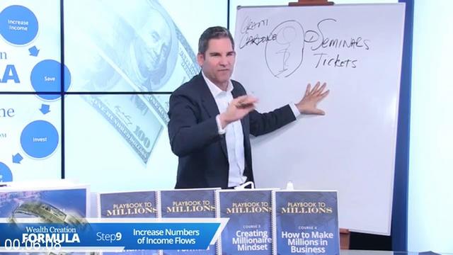 G-PGrant-Cardone-Secrets-of-the-Wealthy-