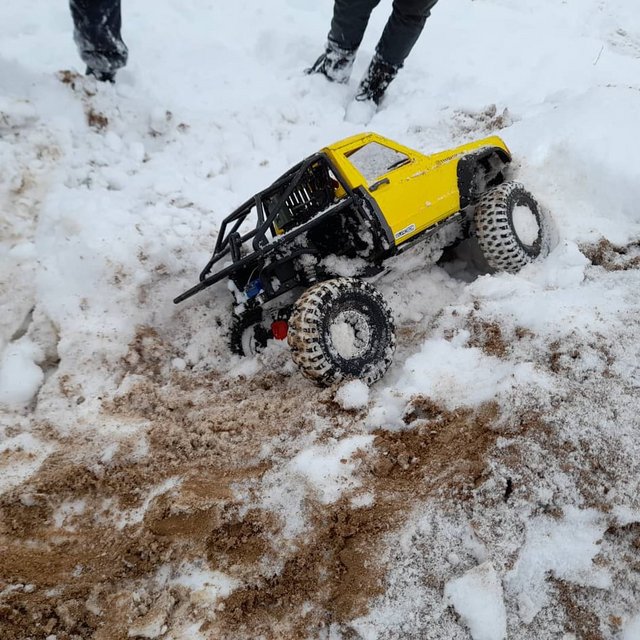 134690689_873926843409566_1656673100793993081_n