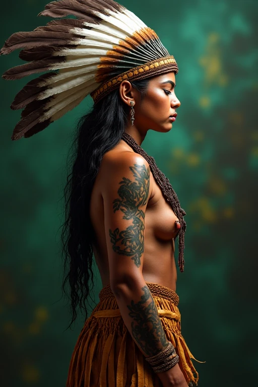 image-Quq-Em-BU0-Xv9g-Yr6k-FHICg