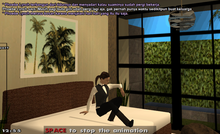 SSCK-2.png