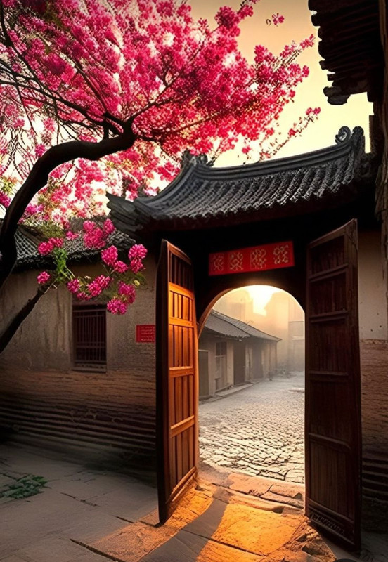 Screenshot_20240328_201211_Pinterest