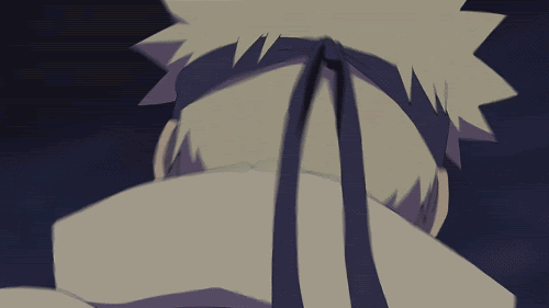 unnamed-6