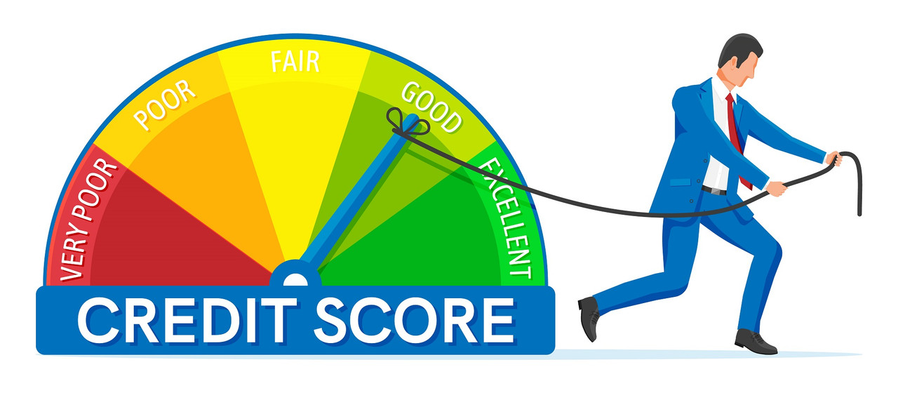 Boost Your Credit Score for Free in Laredo: Effective Credit Repair Techniques Revealed