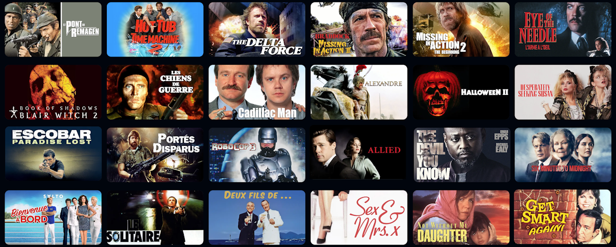 https://i.postimg.cc/yNDTcfmb/PRIMEVIDEO.png