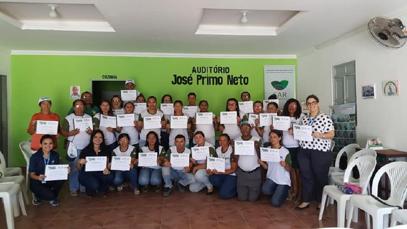 cursos-sebrae-2