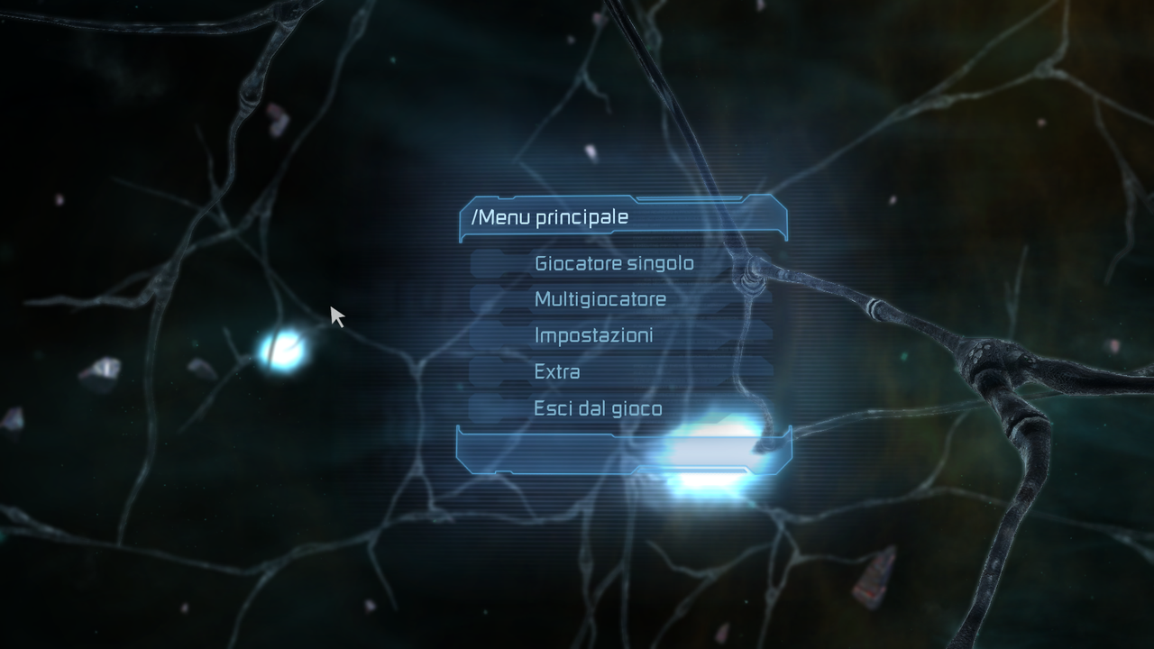 deadspace2 2015-02-19 10-53-42-97