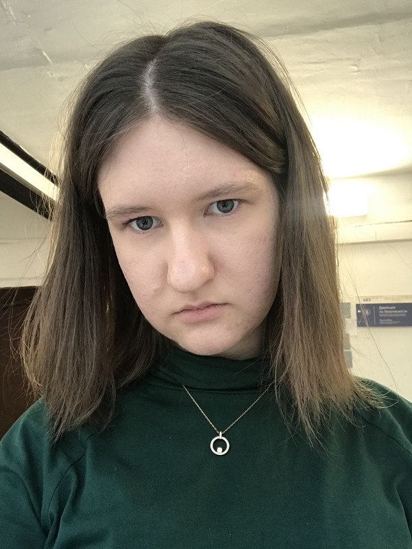 B432ECB3-6CDF-4D58-A248-26BBC03D5710