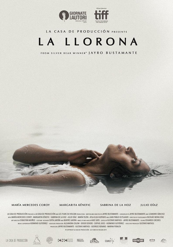 la_llorona-145352278-large