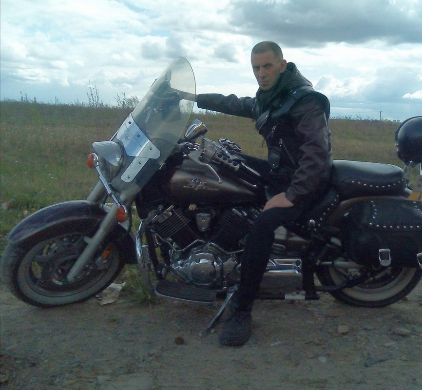 i - 2022-05-18T072720.695