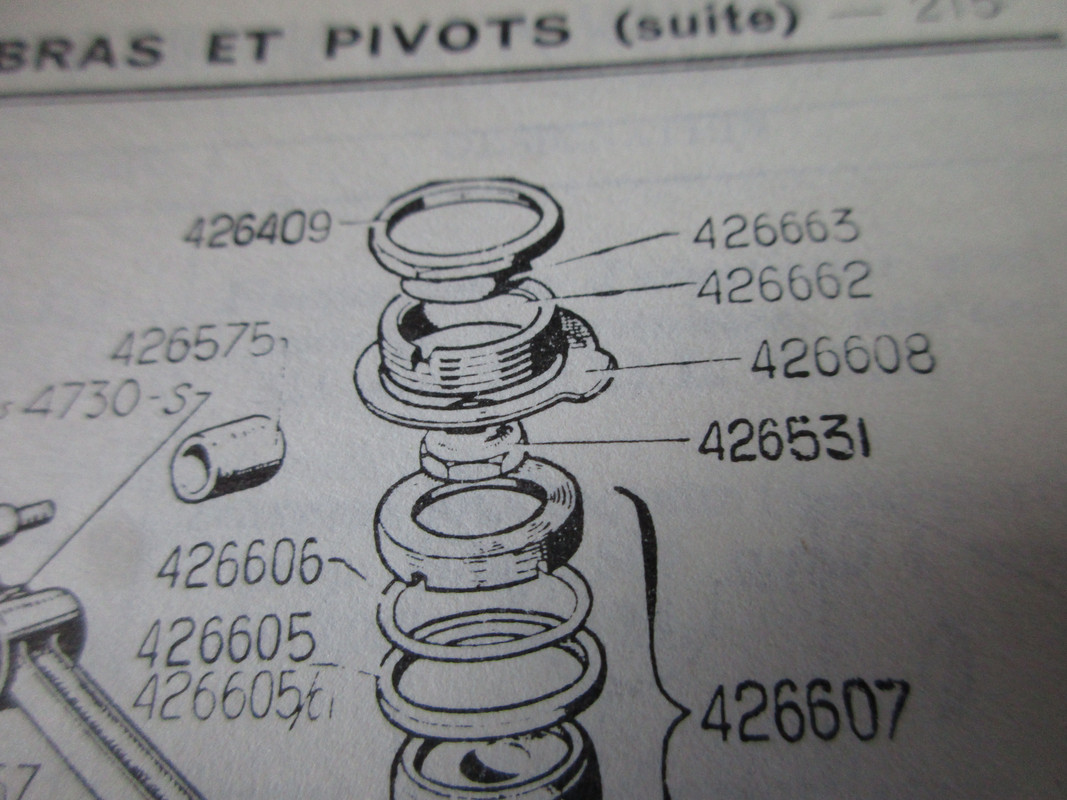 IMG 2043 — Postimages