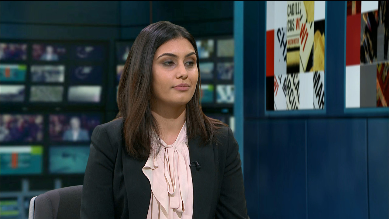 ITV News London_20230328_18001830.ts_snapshot_11.47.994