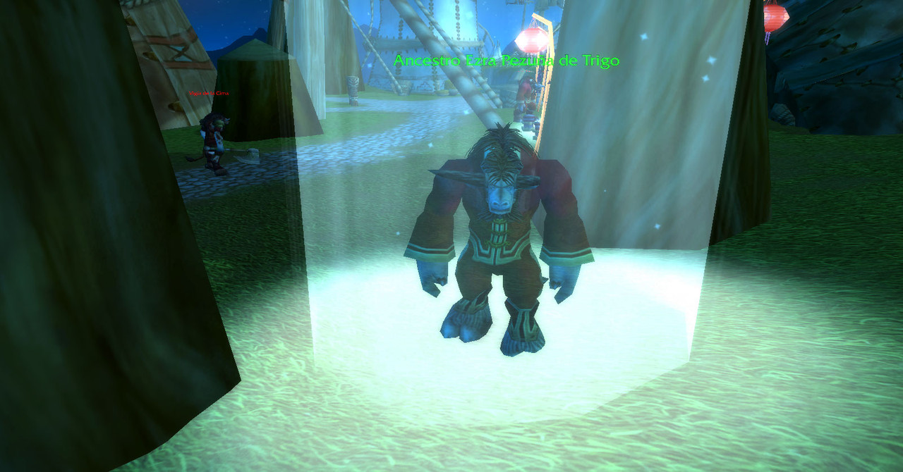 pezuña de trigo (1)