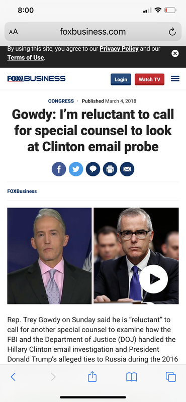 520B9D5D-2668-4612-9FBE-B8249C0418D9