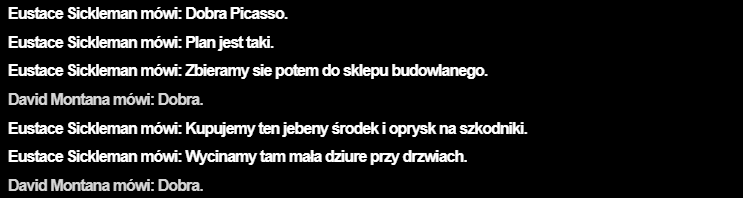 zr6.png
