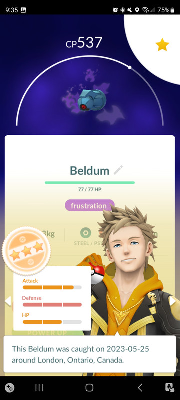 Screenshot_20230527_213520_Pokmon GO