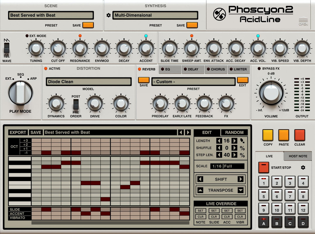 [Image: s9-S8l-Z6po-W79sb-HWBr-Rzqex-Yt-WSs-L1md.jpg]