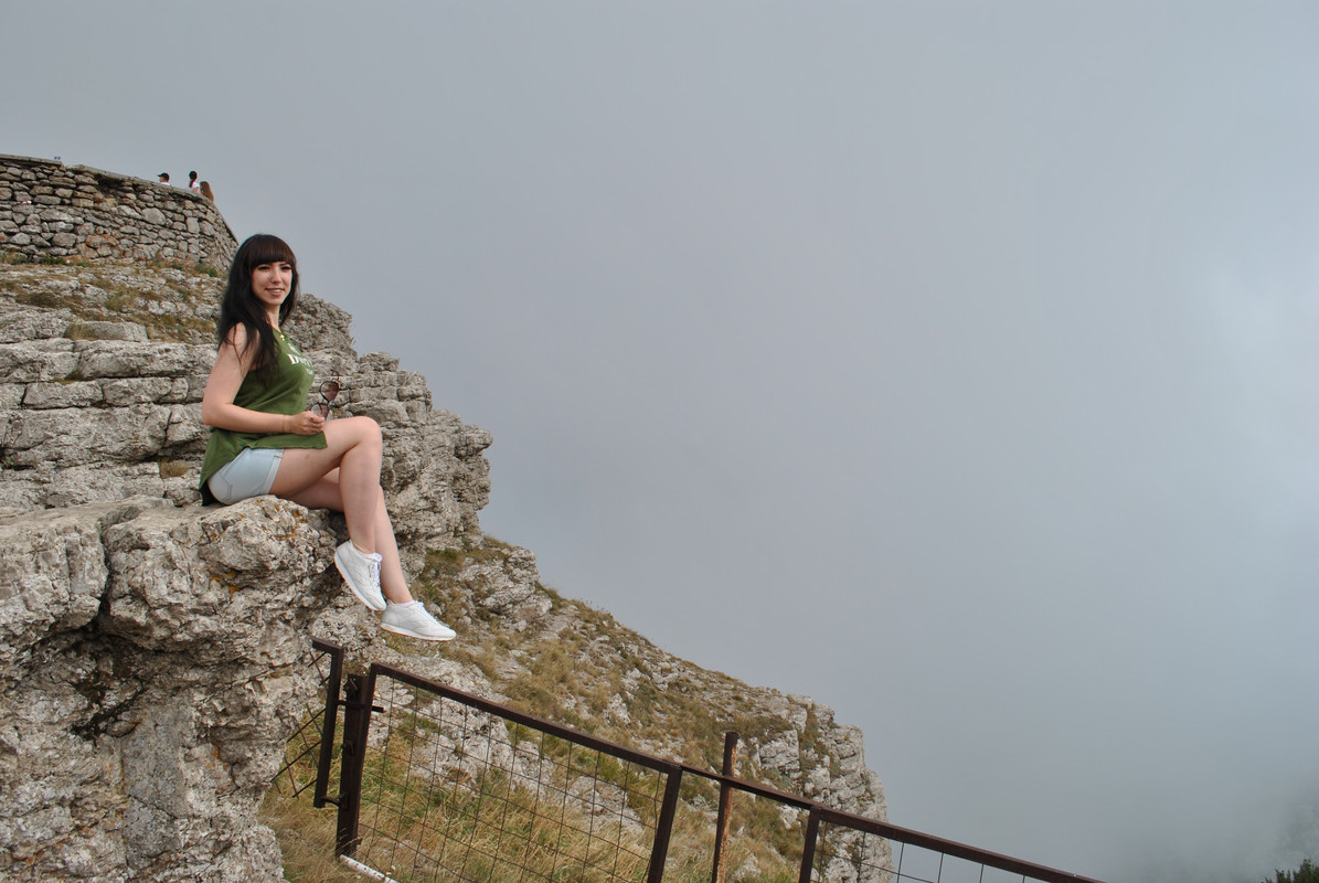 089C0508-7613-46BF-A3C8-45464C4837D4