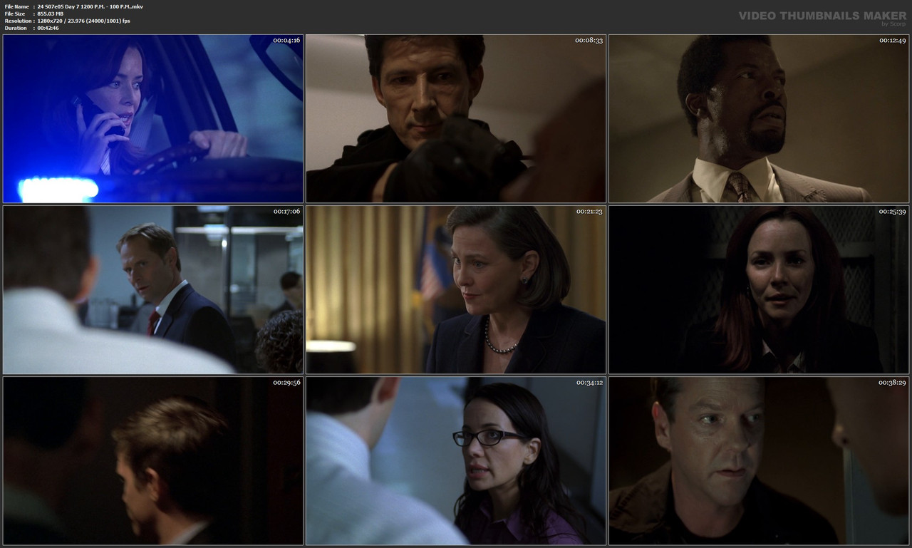 24 S07e05 Day 7 1200 P.M. - 100 P.M..mkv