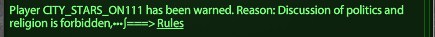 The-signature-has-returned.jpg