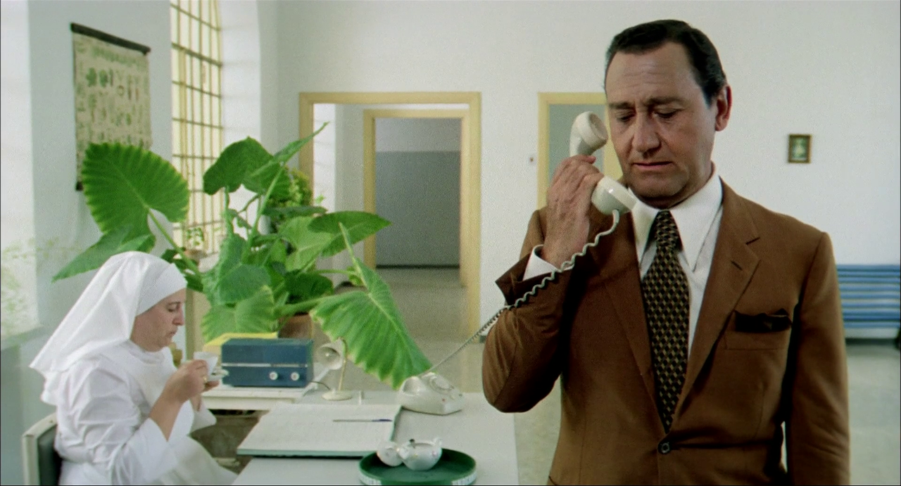 vlcsnap-2022-03-15-04h48m38s213