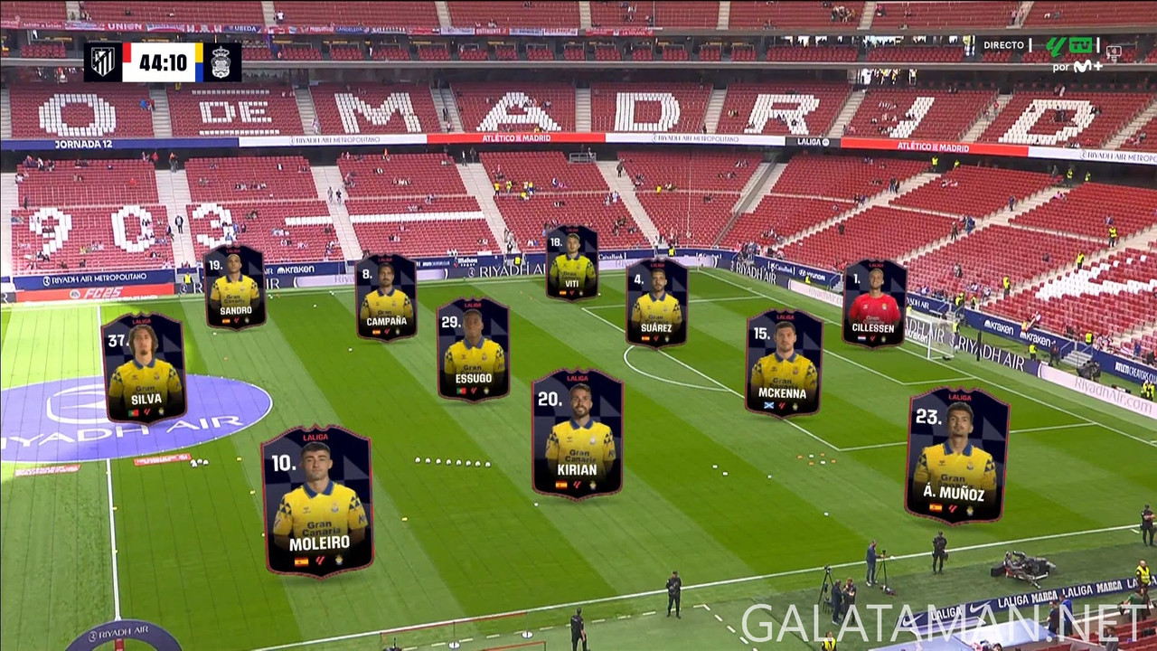 20241103-ATM-LPA-LL_1ES-1080.mkv_snapshot_00.05.36.683