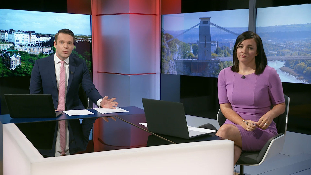 07.30 - 18.00.00 - ITV News London. The latest news in London and the....ts_snapshot_25.27.660