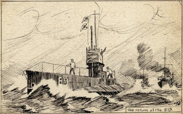 https://i.postimg.cc/yNDhPTMy/Jolly-roger-HMS-E-9.jpg