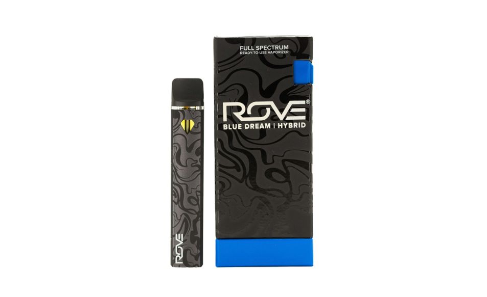 Top-Cannabis-Vape-Cart-Brands-in-NV-ROVE.jpg