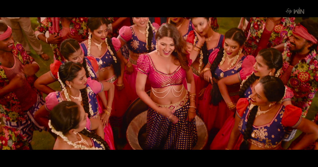 vlcsnap 2026 02 03 00h15m28s611