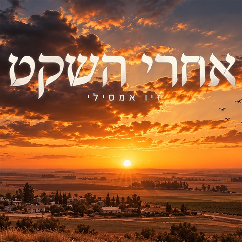 תמונה