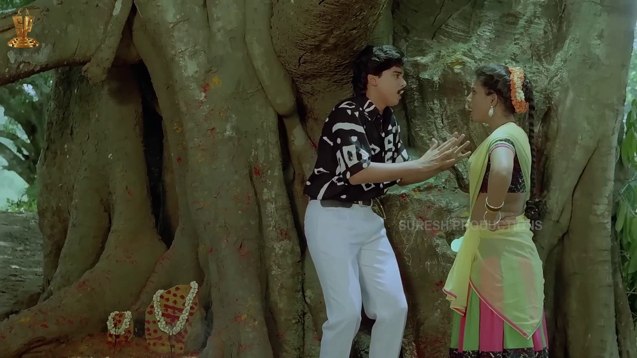 vlcsnap 2026 02 25 18h38m08s698