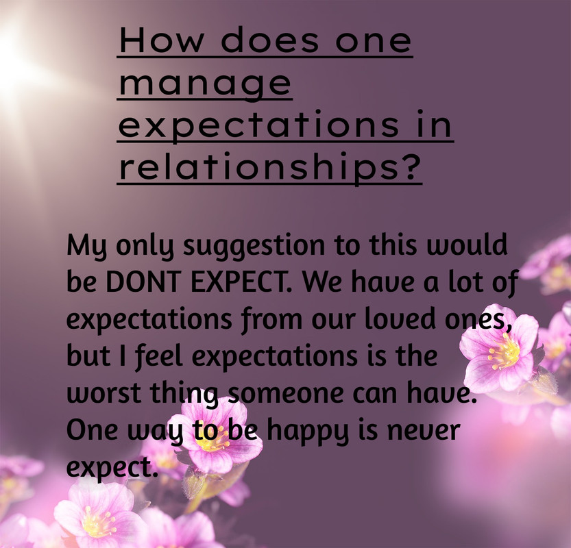 background-4053533-1280-1.jpg