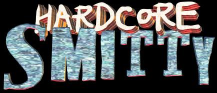 [Image: xwf-hardcoresmitty.jpg]