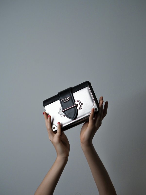 bag-prada-clutch.jpg