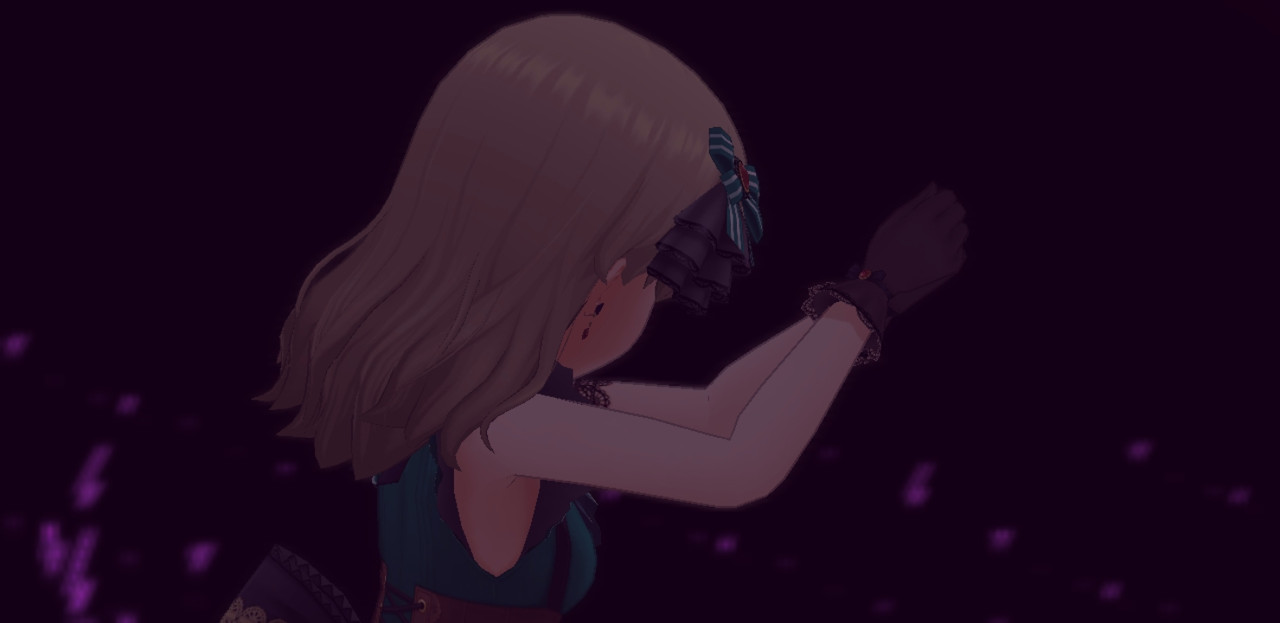 デレステ_2018-12-18-11-41-13