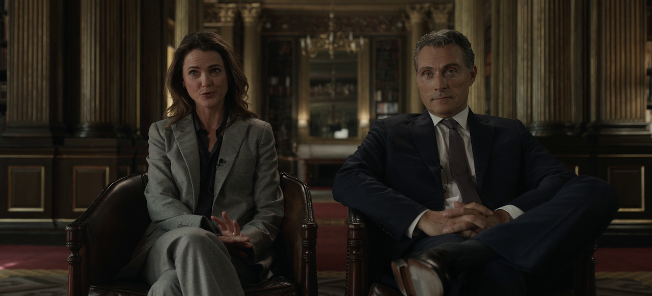 vlcsnap-2025-10-16-13h42m36s237