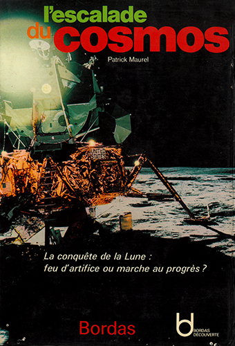 Patrick-Maurel-L-Escalade-du-Cosmos-1972-FR-PDF.jpg