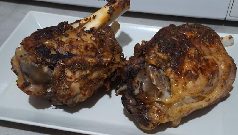 Choris-titlo.jpg
