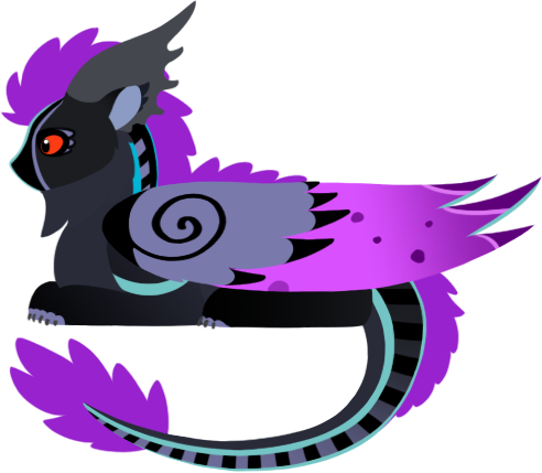 Capelin-DreamlightPegasi-304356