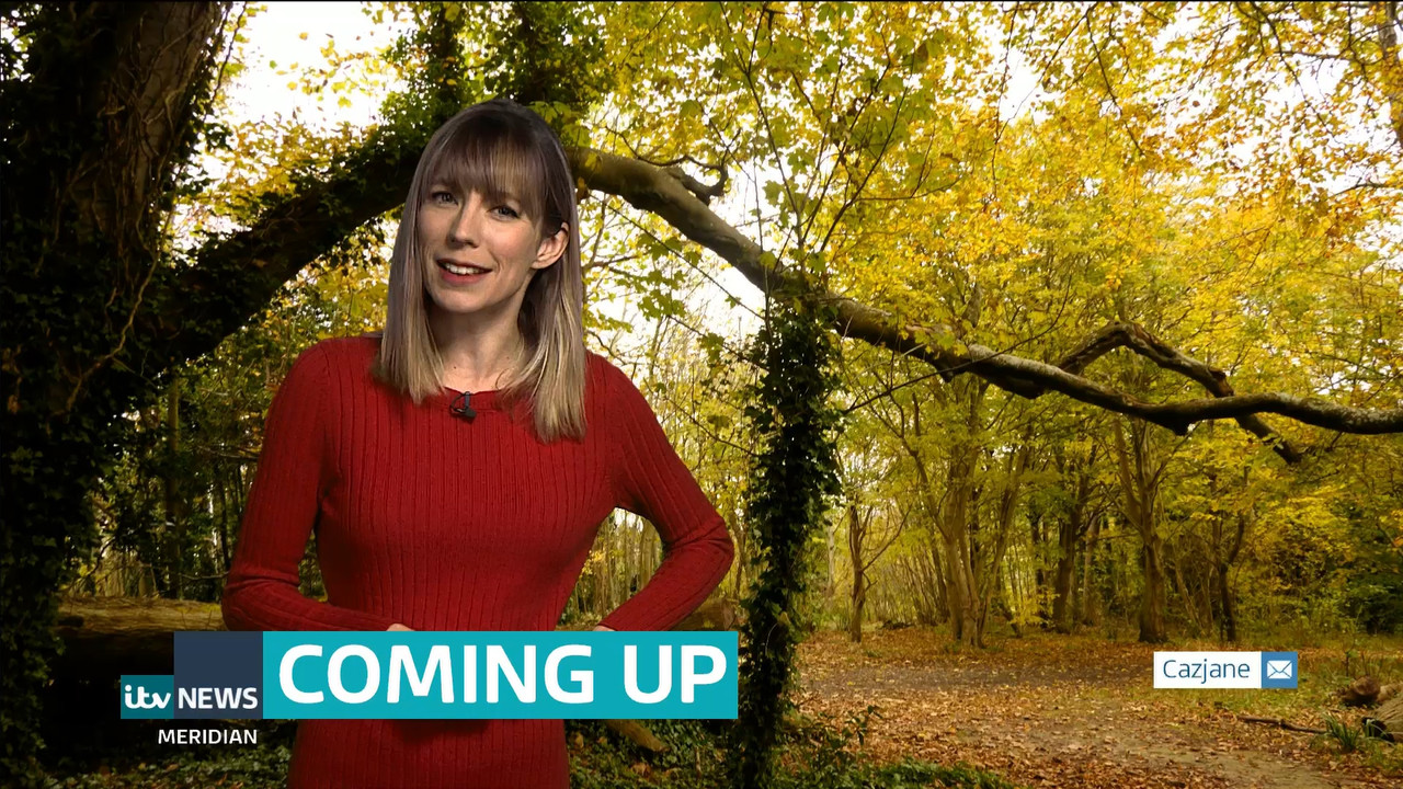 11.15 - 18.00.00 - ITV News London. The latest news in London and the....ts_snapshot_10.08.467