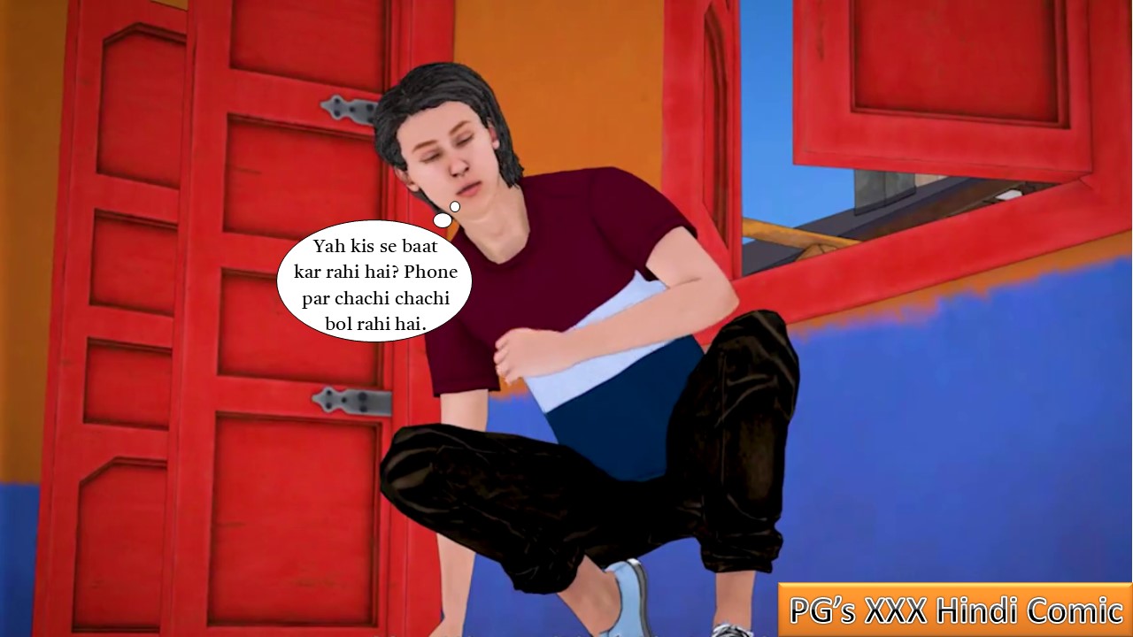 [Image: Slide25.jpg]