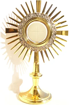 Манстранцыя