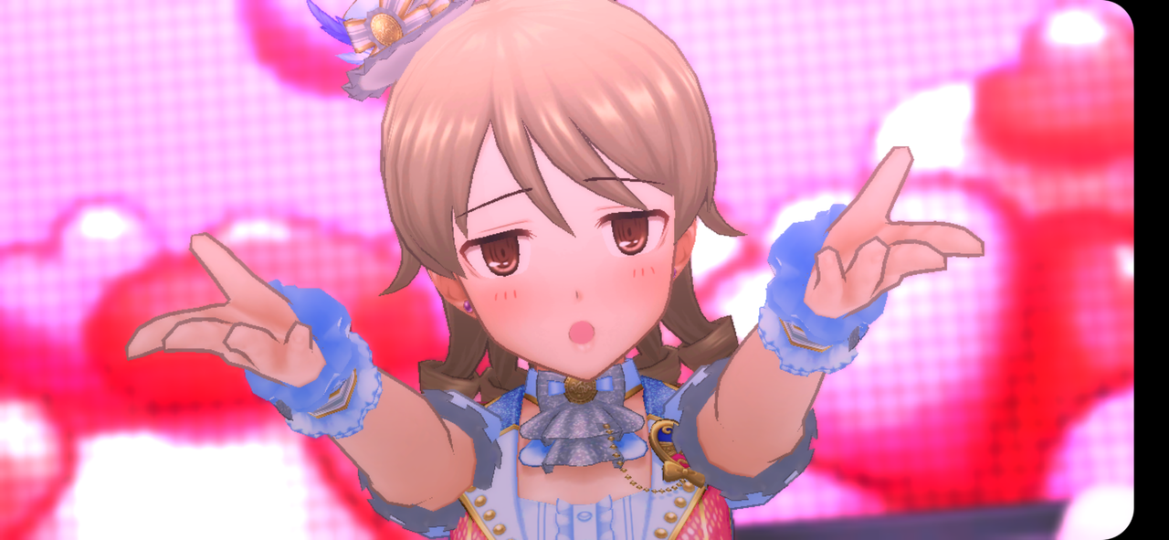 Screenshot_20191224-203330