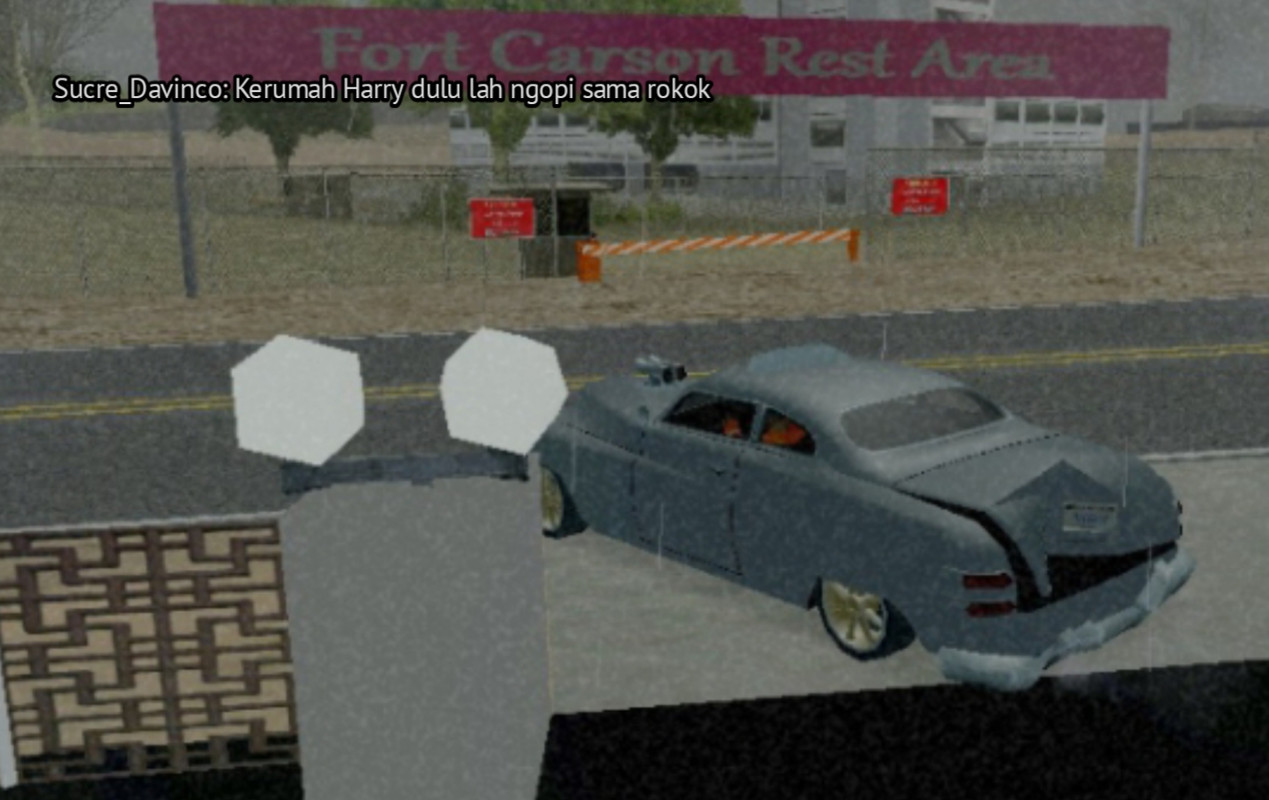 4206d265-3425-46fc-acc6-79462fe15556.jpg