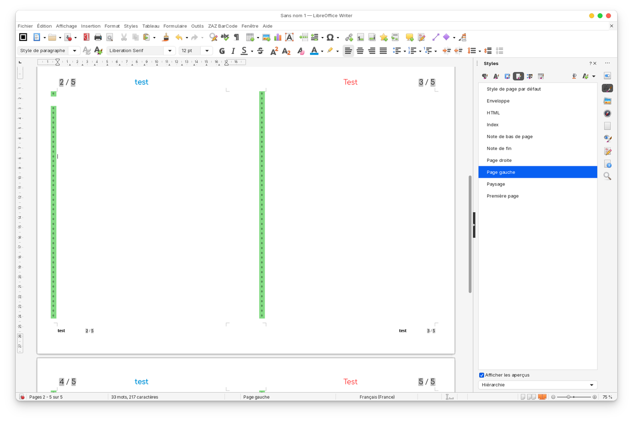 Capture d écran du 2025 12 05 22 24 27