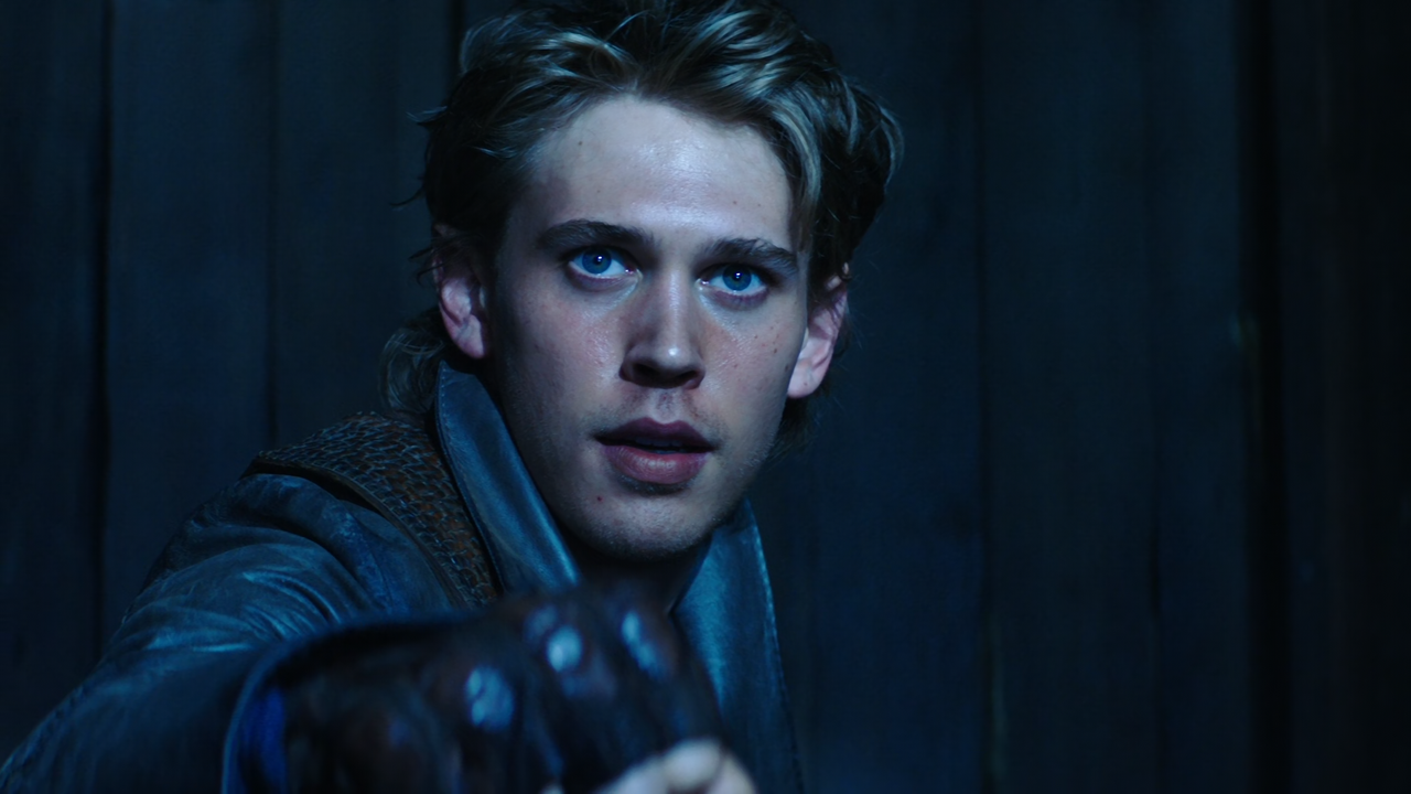 The.Shannara.Chronicles.S02E02.Wraith.1080p.10bit.BluRay.AAC5.1.